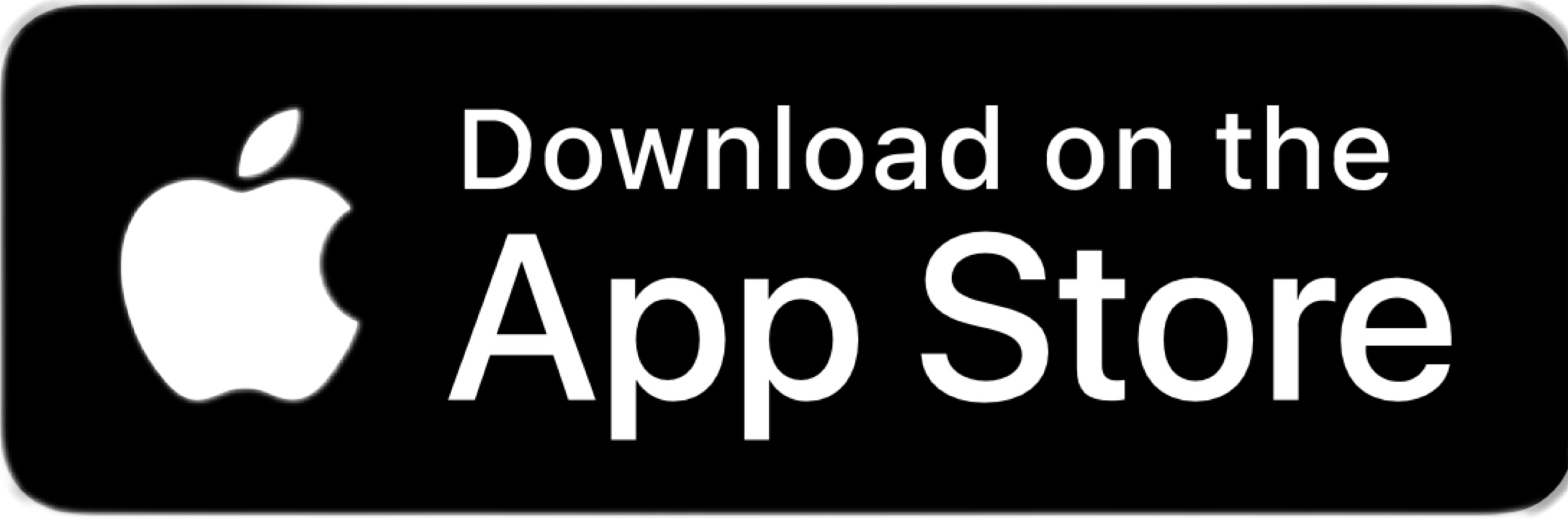 Download on App Store