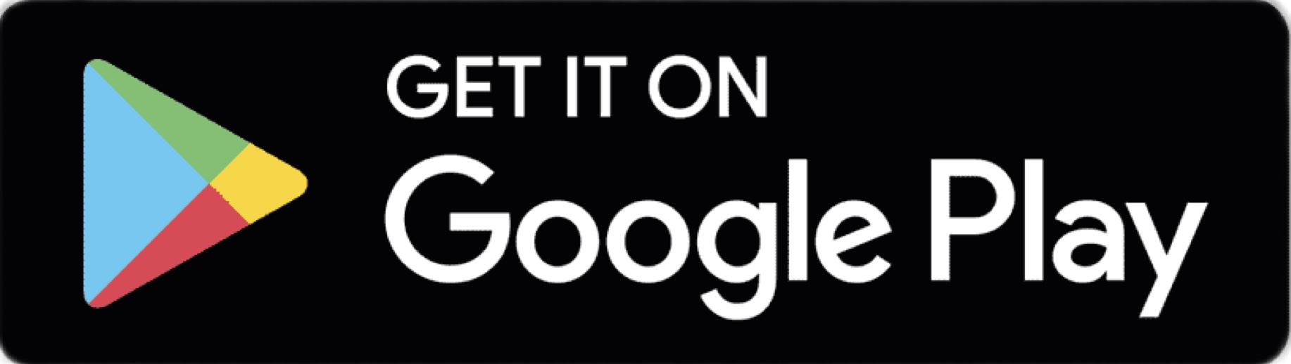 Get on Google Play